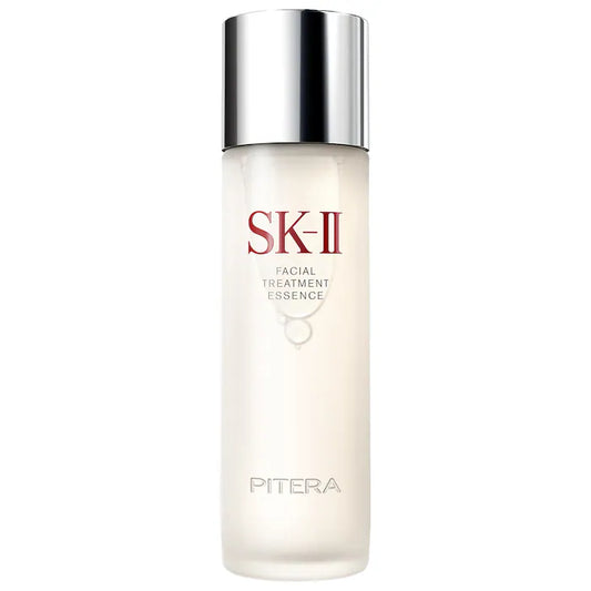 SK-II - Facial Treatment Essence