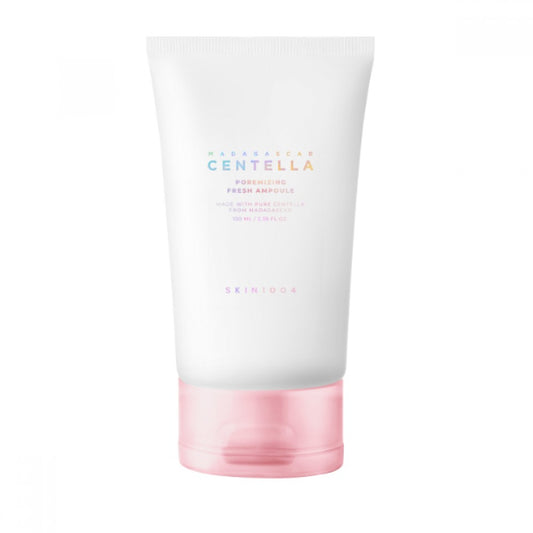 Skin1004 - Madagasgar Centella Poremizing Light Gel Cream