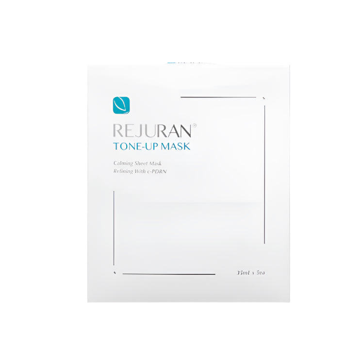 REJURAN - Tone-Up Mask