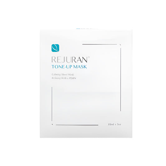 REJURAN - Tone-Up Mask