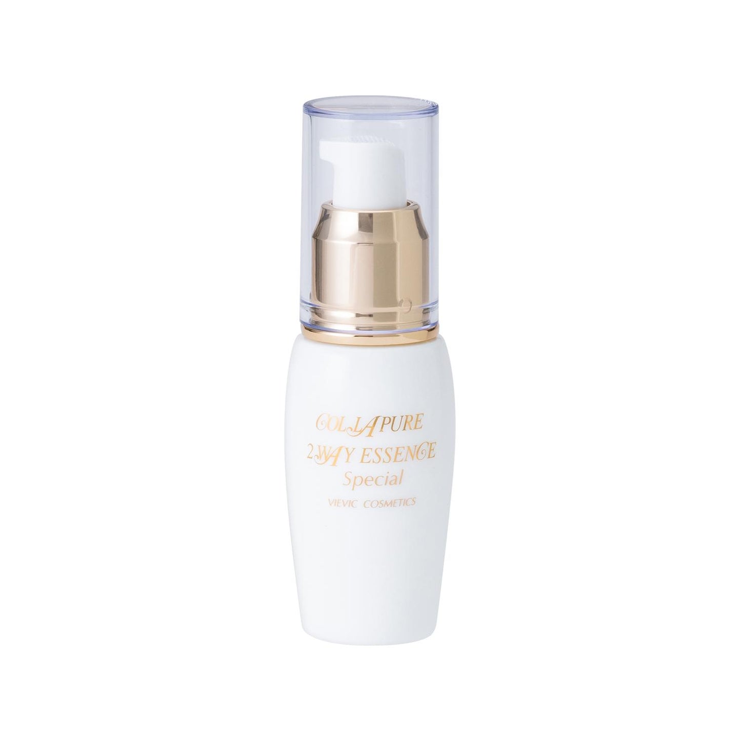 Collapure 2 Way Essence