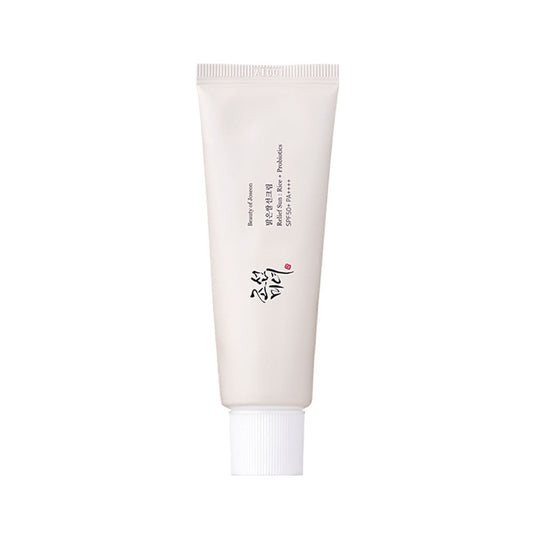 Beauty of Joseon  Relief Sun Spf 50++++