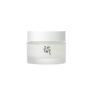 Beauty of Joseon Dynasty cream