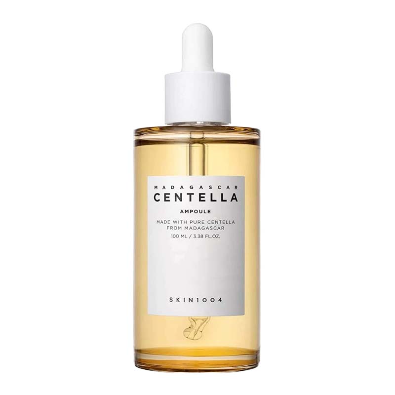 Skin1004 Madagascar Centella Ampoule