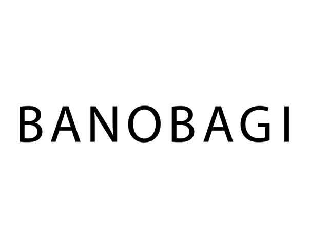 Banobagi