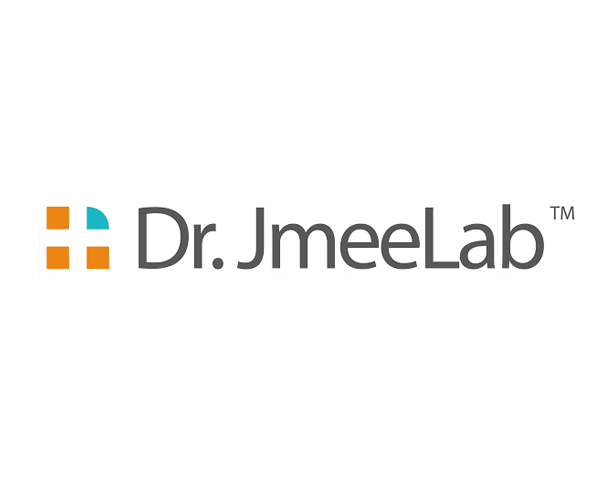Dr. JmeeLab