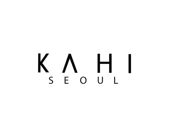Kahi Seoul – Beautyskin Horsens