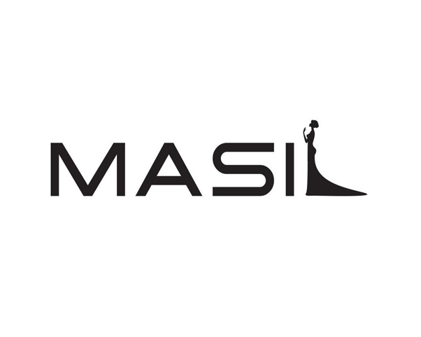 Masil