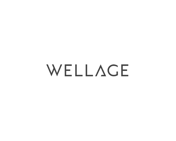 Wellage