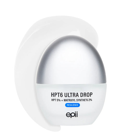 epii - HPT6 Ultra Drop 10%