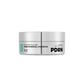 VT - PDRN Hydrogel Eye Patch