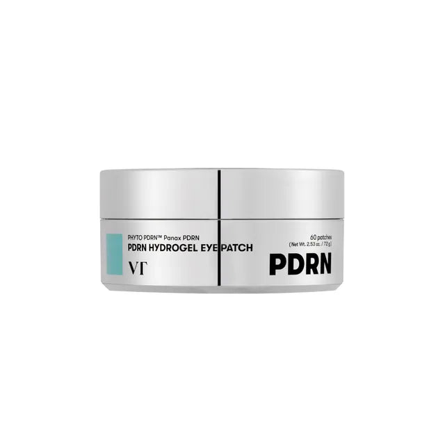 VT - PDRN Hydrogel Eye Patch