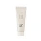 Beauty of Joseon  Relief Sun Spf 50++++