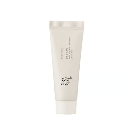 Beauty of Joseon  Relief Sun Spf 50++++