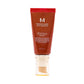 Missha - M Perfect Cover BB Cream SPF42 PA+++