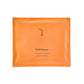 Sulwhasoo Concentrated Ginseng Renewing Creamy Mask