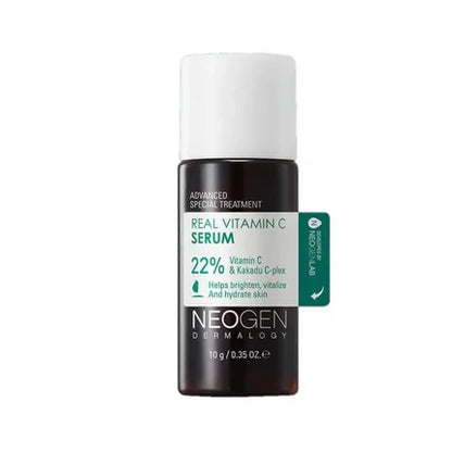 NEOGEN - Real Vitamin C Serum