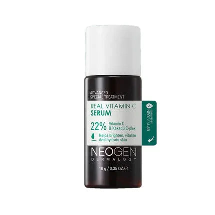 NEOGEN - Real Vitamin C Serum