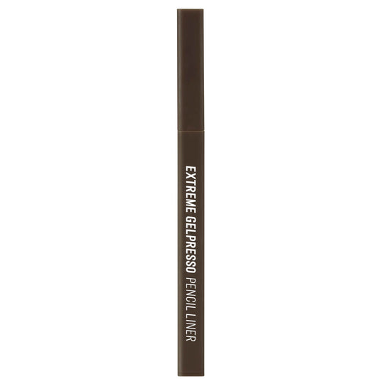 CLIO - Extreme Gelpresso Pencil Liner