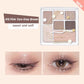 Judydoll - 7 Colors Palette (Flere Varianter)