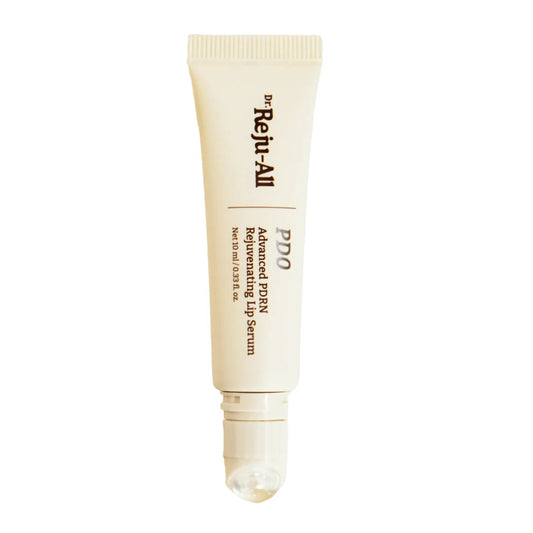 Dr,Reju-all - Advanced PDRN Rejuvenating Lip Serum