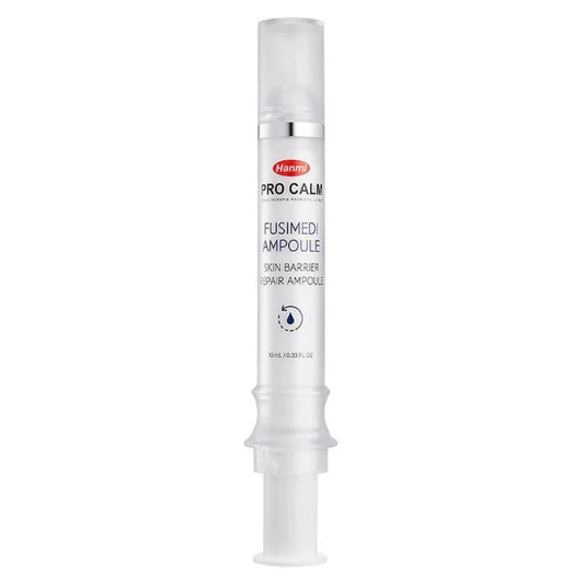 PRO-CALM - Fusimedi Repair Shot Ampoule S