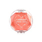 Canmake - Cream Cheek