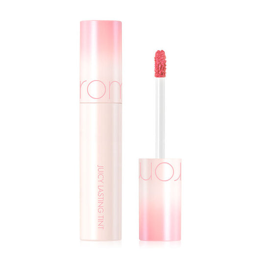 Rom&nd Juicy Lasting Tint