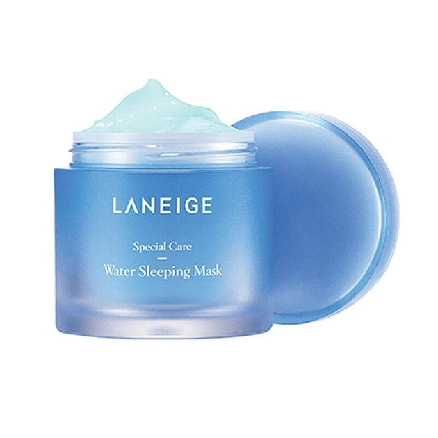 Laneige - Water Sleeping Mask 70 ml.
