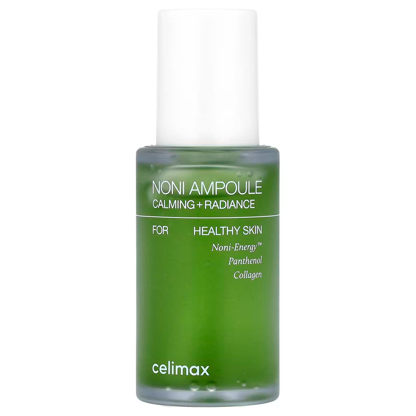 Celimax -  Noni  Ampoule