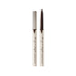 CLIO - Sharp So Simple Waterproof Pencil liner