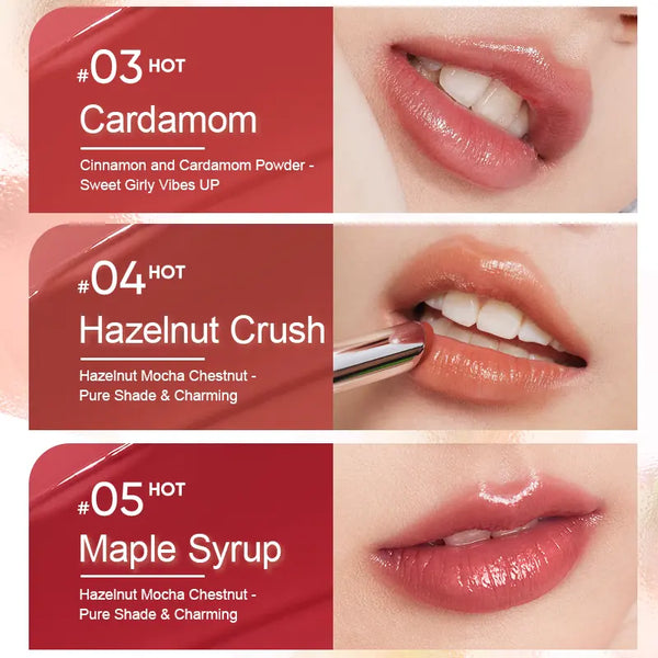 Judydoll - Hearty Lip Tint