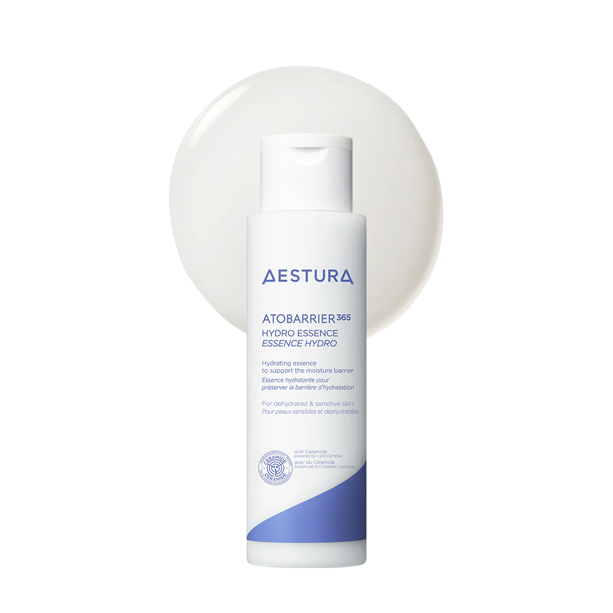 AESTURA - Atobarrier 365 Hydro Essence