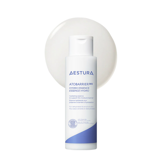 AESTURA - Atobarrier 365 Hydro Essence