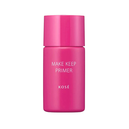 Kose - Make Keep Primer