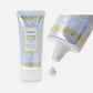 Canmake - Mermaid Skin Gel UV Sunscreen SPF50+ PA++++