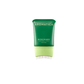 AROMATICA - Rosemary PDRN Scalp Serum