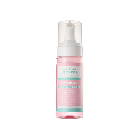 Dr.Melaxin - Melting Cleanser