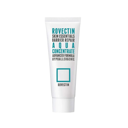 Rovectin - Skin Essentials Barrier Repair Aqua Concentrate 60 ml.