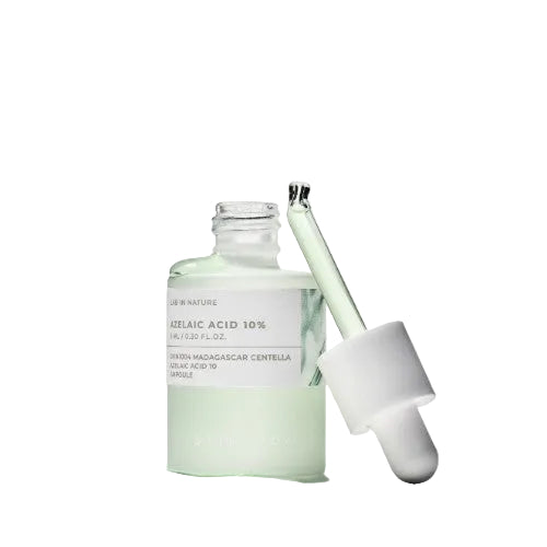 SKIN1004 - Madagascar Centella Azelaic Acid 10 Ampoule