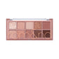 Rom&nd Better Than Palette