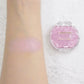 Canmake - Cream Cheek