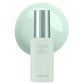 TIRTIR - Tone up Essence