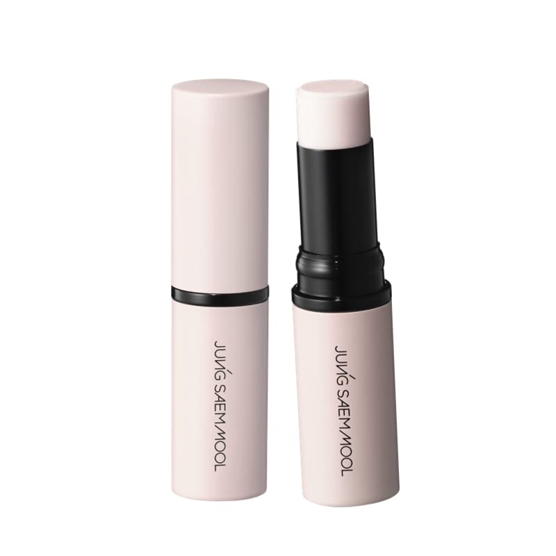 JUNG SAEM MOOL - Essential Mool Stick