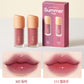 Laka - Fruity Glam Tint Mini Duo Special Set Summer Tone Edition
