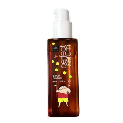 Miseenscene - Perfect Serum Limited Edition