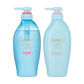 Shiseido - Tsubaki Premium Cool Conditioner