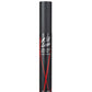 CLIO - Kill Lash Superproof Mascara