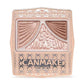 Canmake - Juicy Pure Eyes Shadow