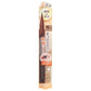 Canmake - Slim Liquid Eyeliner